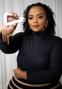 Atelie Polianne Marília instrutora master 