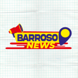 Barroso News