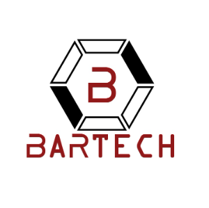 BARTECH SOLDA