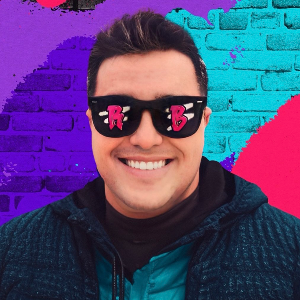 RAFAEL BESSA 