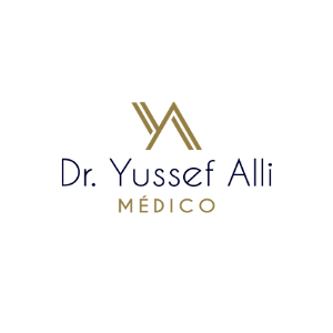 Clínica Dr Yussef Alli