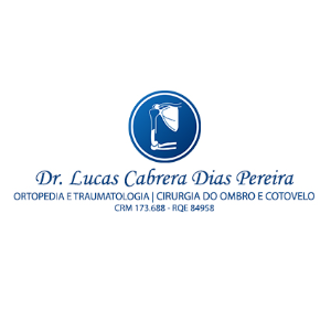 Dr Lucas Cabrera Dias Pereira