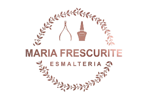 MarianFrescurite