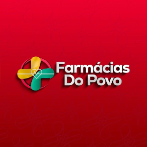 Clique no link abaixo