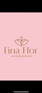 Fina Flor