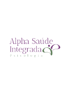 ALPHA SAÚDE INTEGRADA
