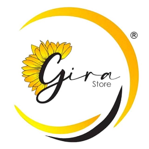 Gira Store