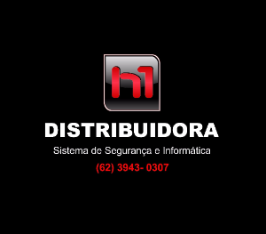 H1 Distribuidora de Informática