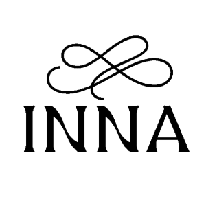 INNA SEMIJOIAS