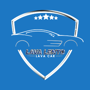 Lava Lento Lava Car