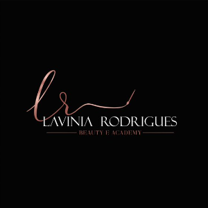 Lavinia Rodrigues