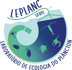 Laboratório de Ecologia do Plâncton