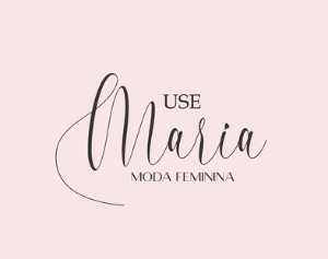 Loja Use Maria
