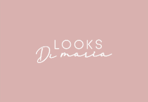 Looks Di Maria