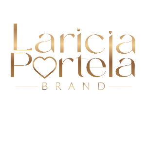 LP BRAND 
