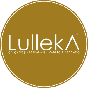 LullekA - Calçados Artesanais 