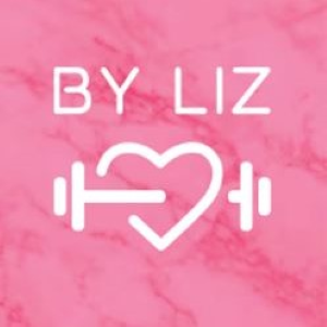 By Liz Moda Fitness