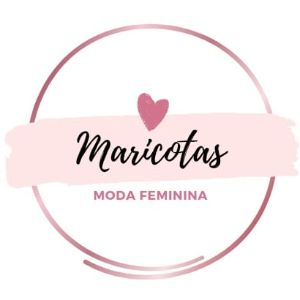 Maricotas modas 