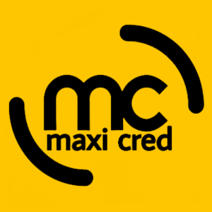 MAXI CRED I EMPRÉSTIMOS