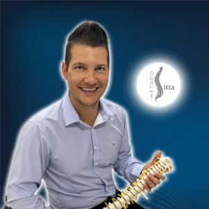 Método SITTA