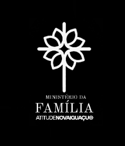 Ministério da Família - Igreja Batista Atitude de Nova Iguaçu