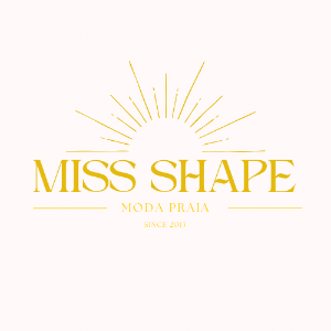 Miss Shape 