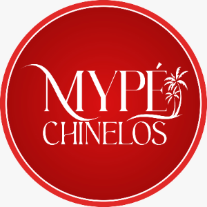 Mype Chinelos