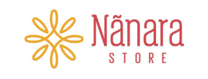 Nãnara store