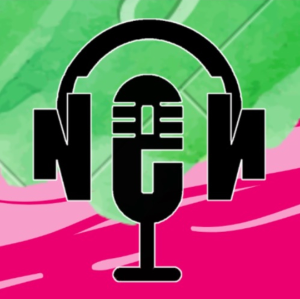 Não Espere Nada! Podcast