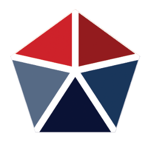 🏆 NETWORK EDUCATIONAL - Pós, Faculdades, Colégio e Técnicos