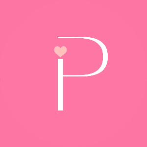 Paulas Store