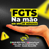 SAQUE DE FGTS - SEM BUROCRACIA! PAGAMENTOS EM ATÉ 30 MINUTOS
