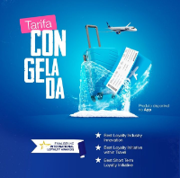PASSAGENS ÔNIBUS/AÉREA