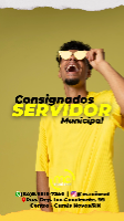 EMPRÉSTIMO CONSIGNADO PREFEITURA + DE 9 MIL CONVÊNIOS EM TODO O BRASIL