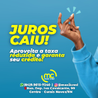 BPC/LOAS - RECEBA ATÉ R$ 19.670,00