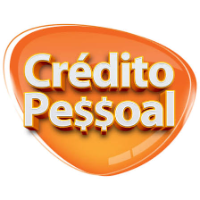 CRÉDITO PESSOAL