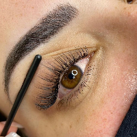 Lashes fio a fio clássico 