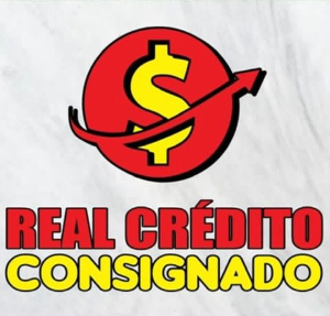 Real Crédito  
