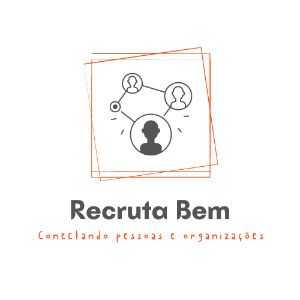 Recruta Bem 