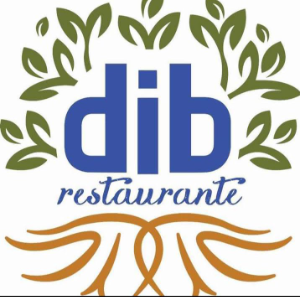 Restaurante Dib