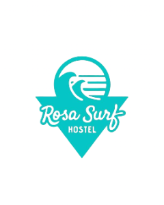 Rosa Surf Hostel