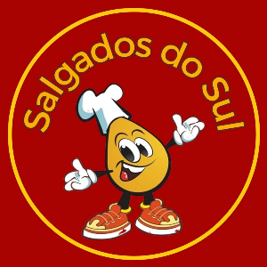Salgados do Sul