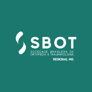 SBOT - Regional MG