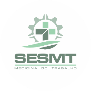 SESMT - Medicina e Segurança do Trabalho