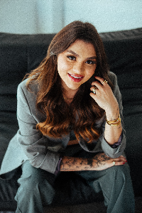 Talita Melo