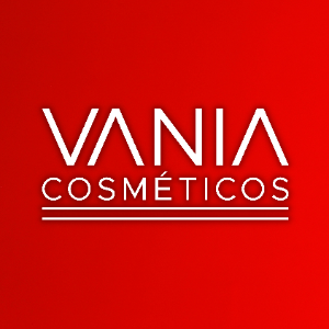 Vânia Cosmeticos