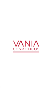VÂNIA COSMÉTICOS 