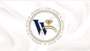 Joalheria e Ótica  Wetzel