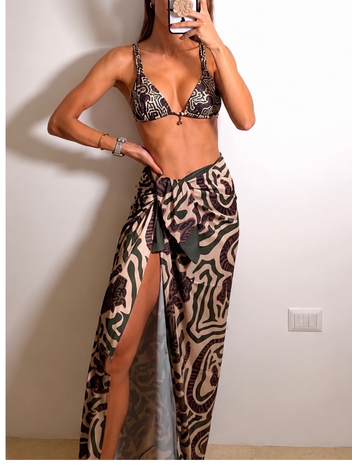 Pareo Seda Tigre (covertdb120)