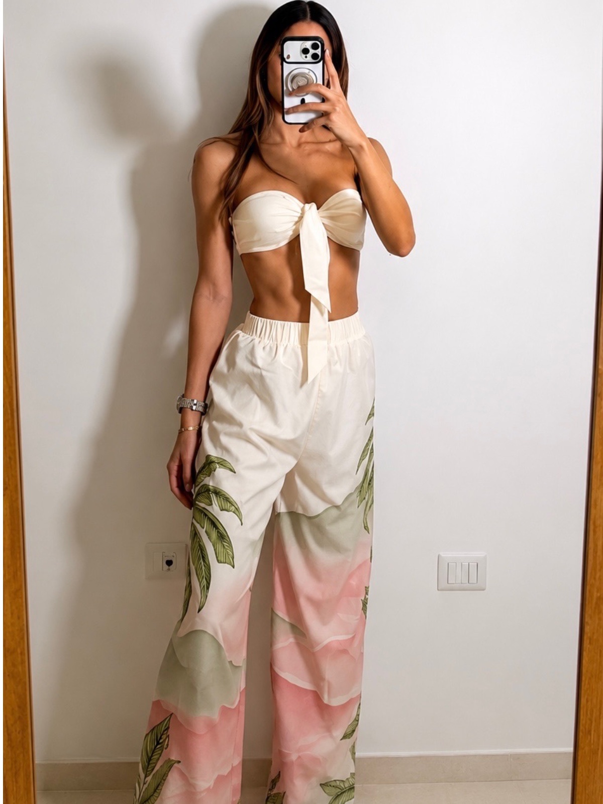 Set Estampado - (p115set05)